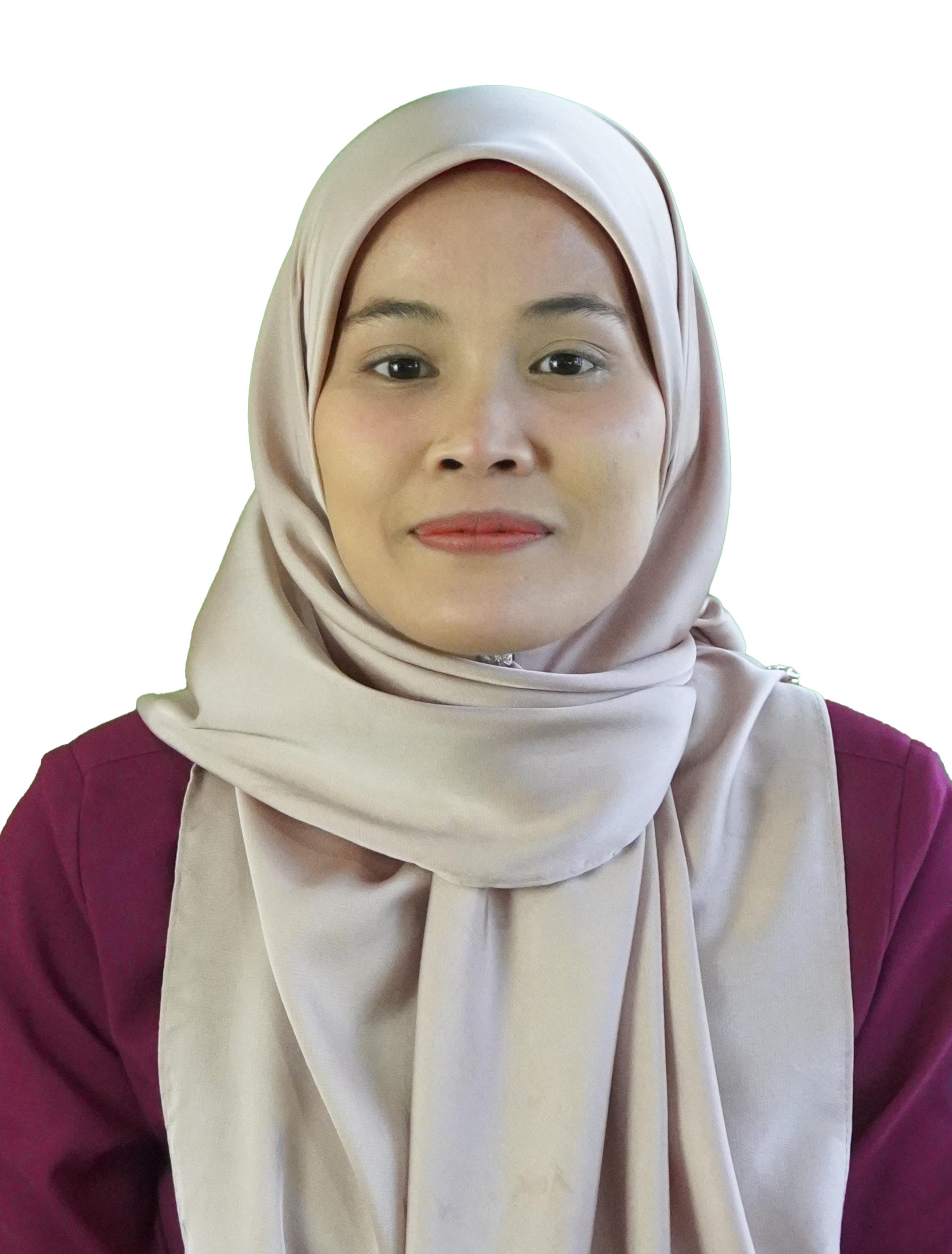 SITI NAZALIAH BINTI MOHAMMAD OTHMAN