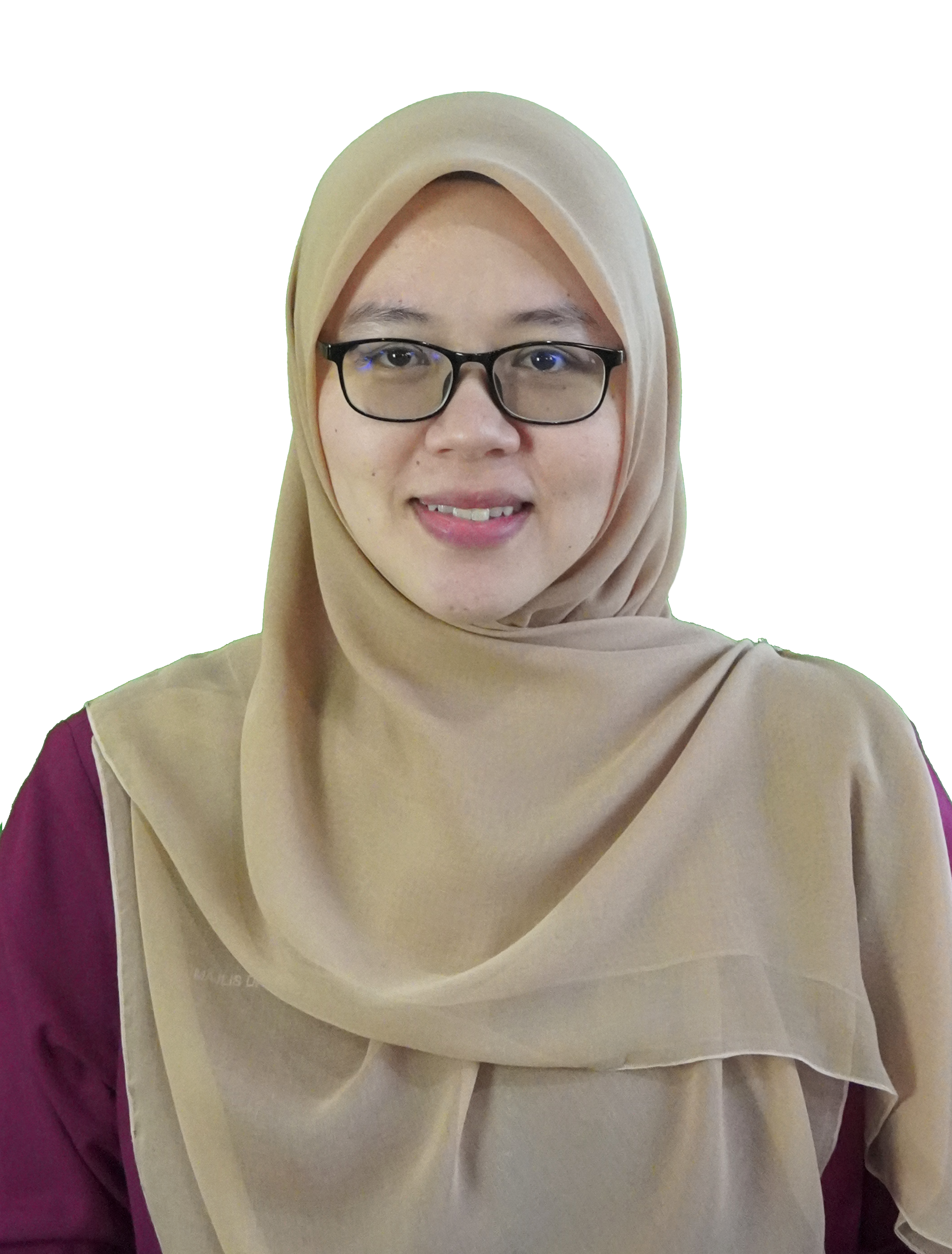 NUR MASTURINA BINTI MUSTAZAH