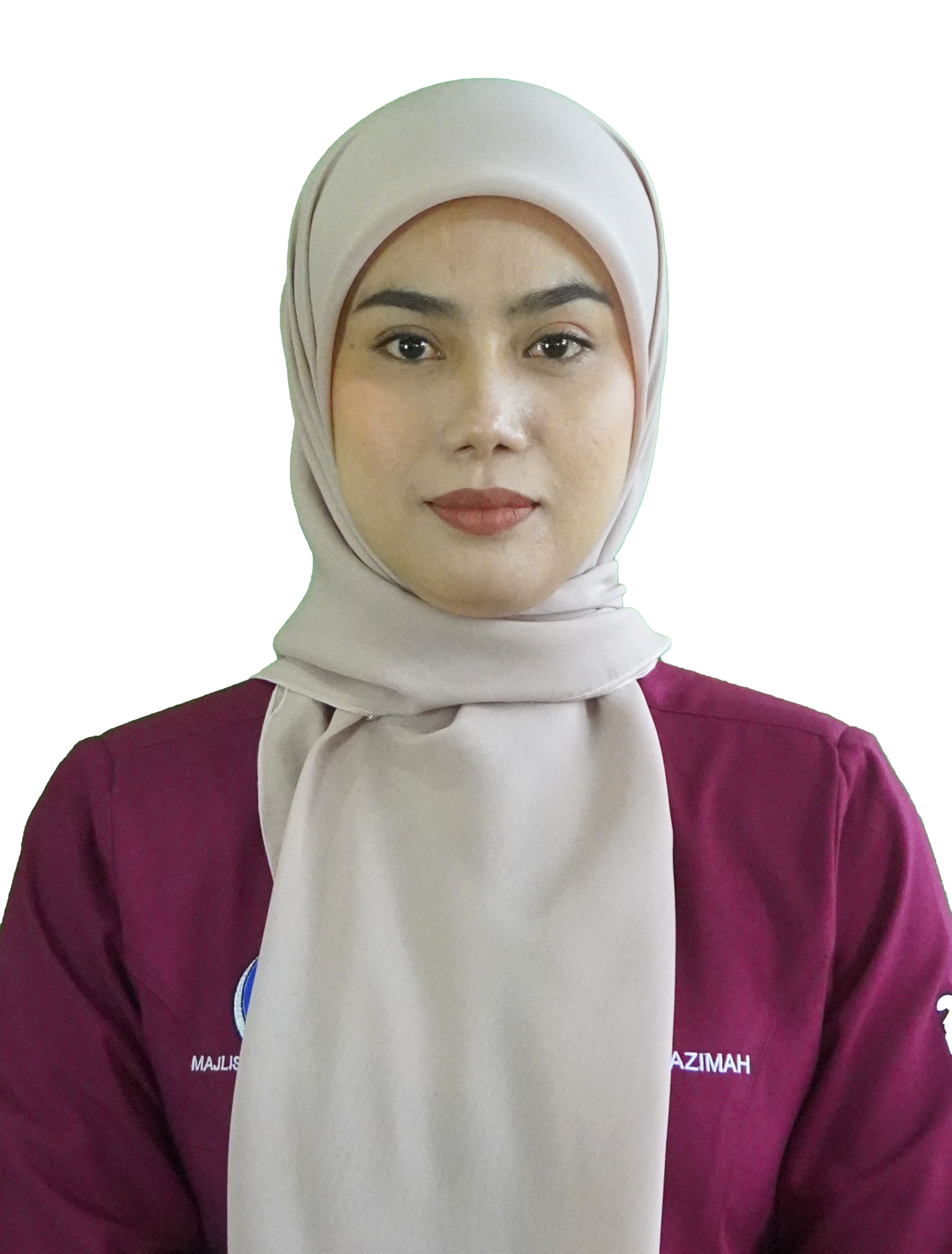 NORAZIMAH BINTI MOHD DARUS