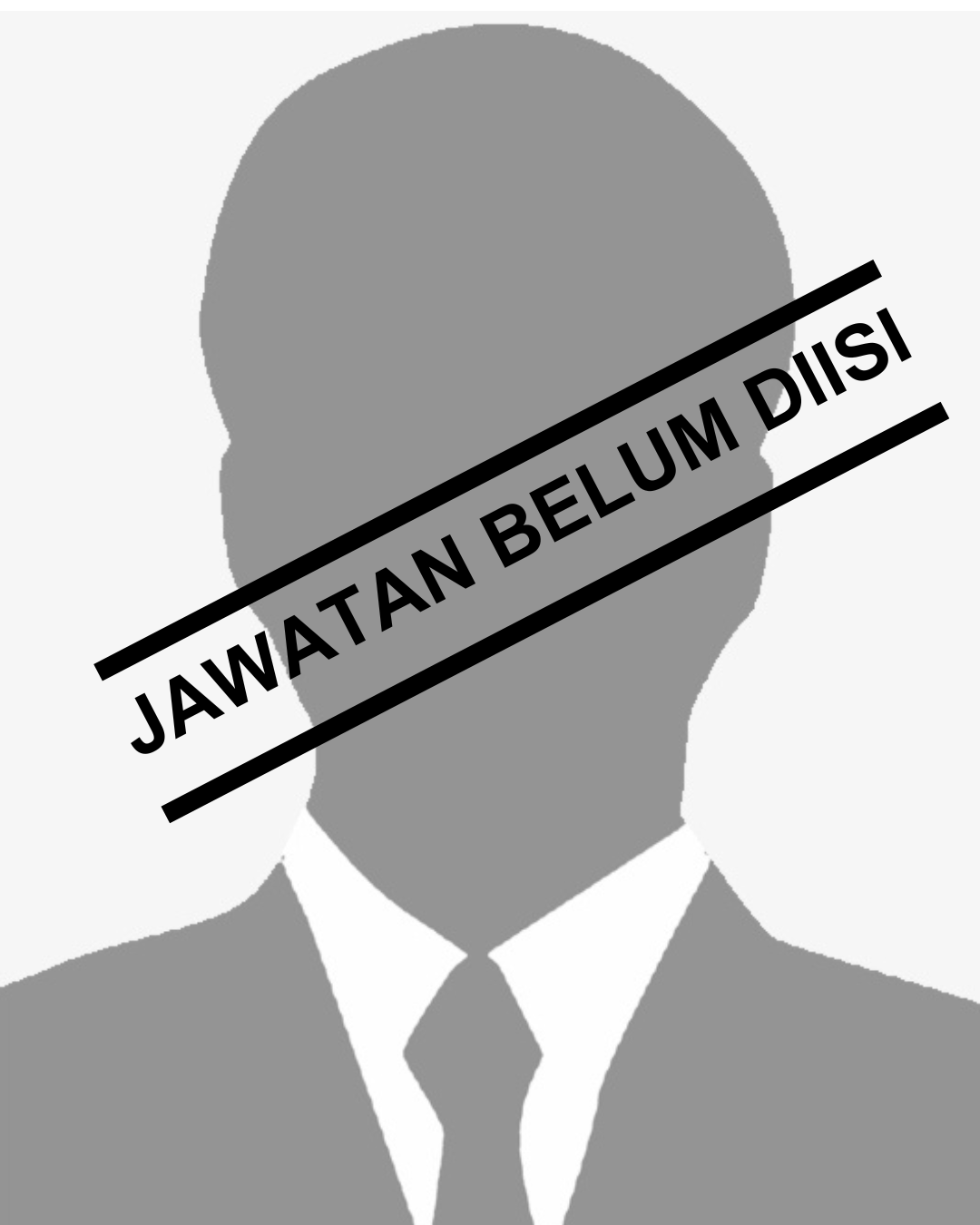 PENOLONG PEGAWAI TADBIR