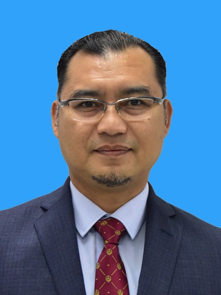 TN. MOHAMAD FITRI BIN HASSAN (P.C.M.)