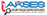 iakses