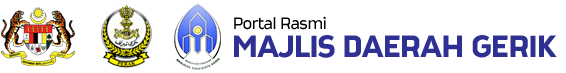 3logo