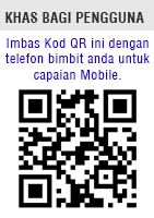 qrmdg
