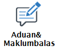 Aduan