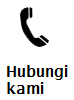 CALL
