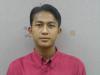 Mohd Latfi bin Zahid