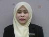 Pn. Eizawati bt Berhan Nordin