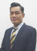hakim
