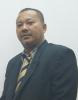 YUSRI