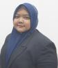 FATIN