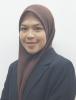 IFFA