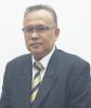 KAMARUL