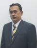 KAMARUZAMAN BIN ALIAS