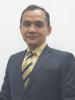 KHAIRUL HAIZAL 