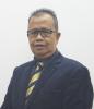 JOHARI