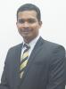 DANIAL