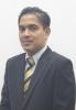 KHAIRUL ANWAR