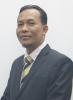 YUSUF