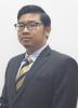 ZUL