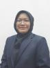 NADIATUL SHAMIRA BINTI ZOLKAPLI