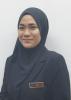 ATIQAH