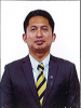 SU FAZRIL