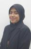 ZAITUN