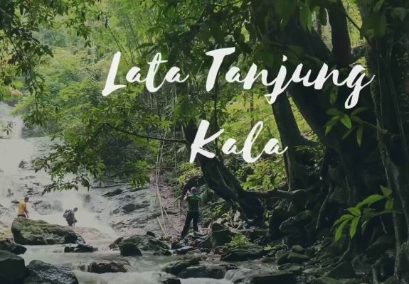 LATA TANJUNG KALA