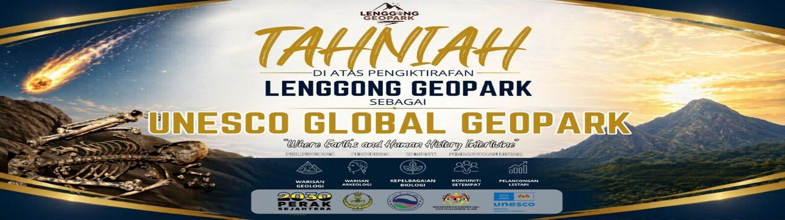 Geopark